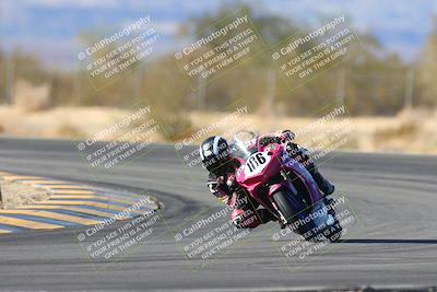 media/Jan-10-2025-CVMA Friday Practice (Fri) [[489e0da257]]/Group 4 and Trackday/Session 5 (Turn 7)/